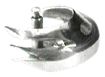 sewing machine shuttle hook, stitching machine components, manufacturers, india
